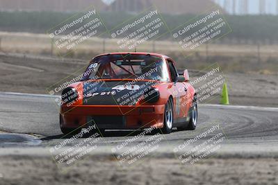 media/Jun-01-2025-PCA Golden Gate (Sun) [[9e4b10205a]]/Club Race/Race (Outside Grapevine)/